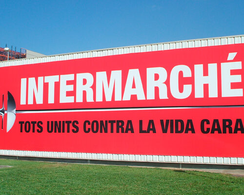 Intermarché