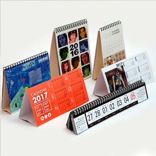 Pro_Merchan_calendaris-768x768
