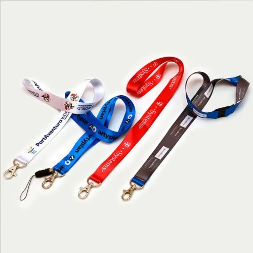 Pro_Merchan_lanyard-768x768