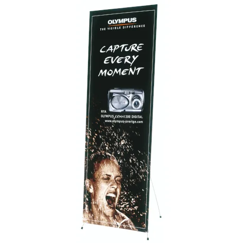 banner-promocional