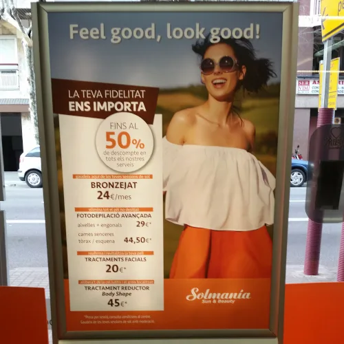 perfiles-promocionales