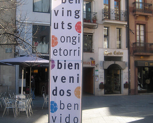 torreta-benvinguts