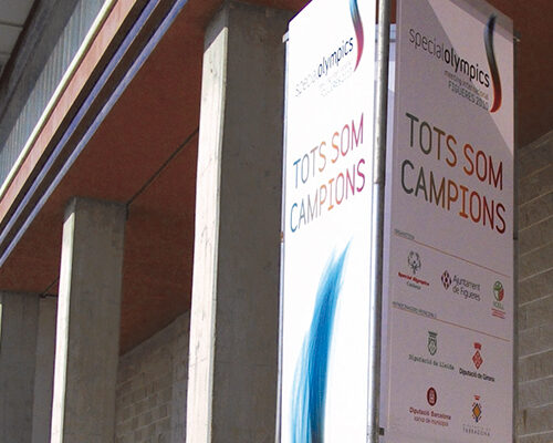 torreta-totssomcampions