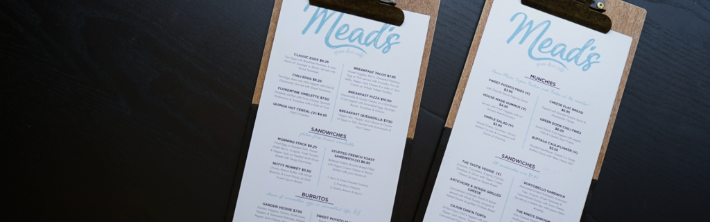 impressions-cartas-menus-restaurante