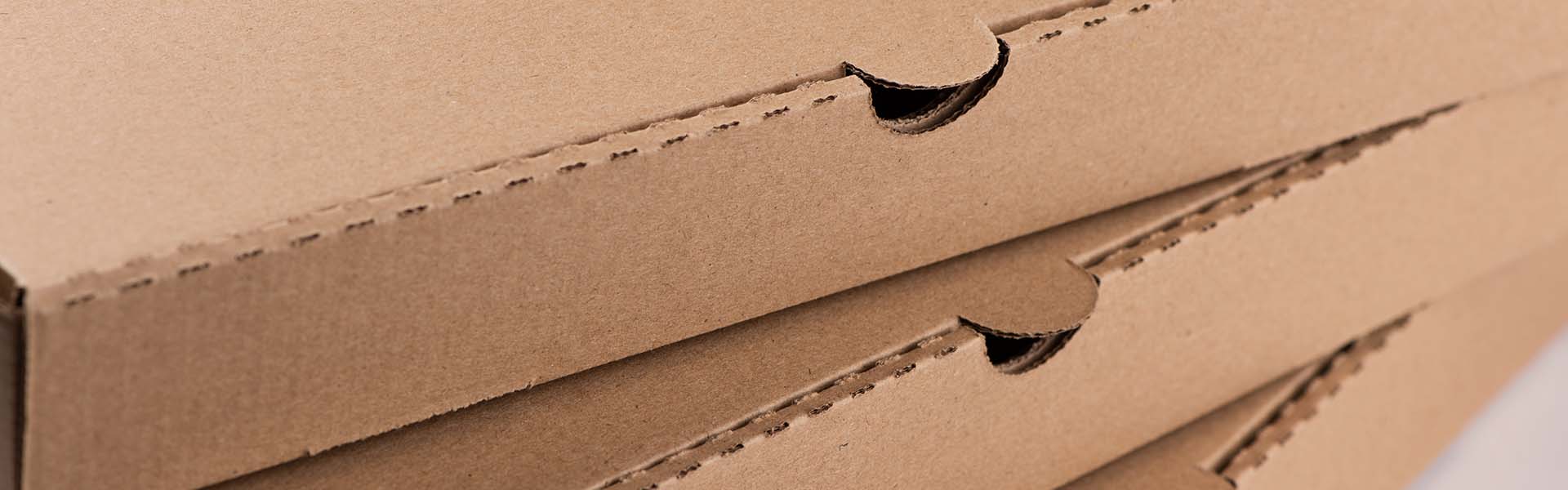 ¿Conoces el packaging sostenible personalizado?