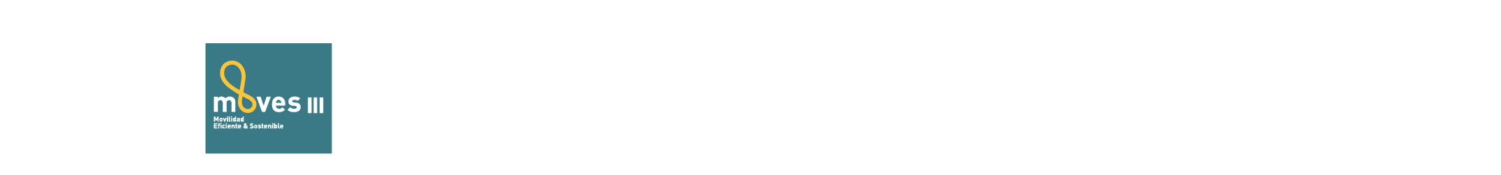Funding partner logos