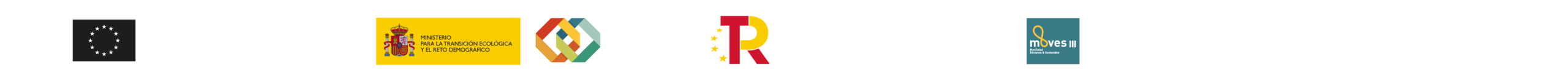 Funding partner logos