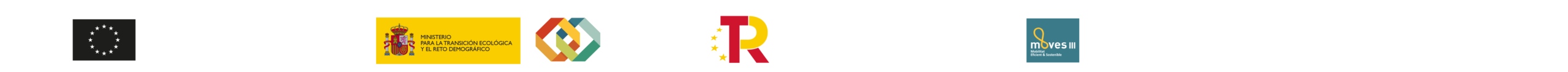 Logotips finançadors