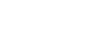 Next Generation Catalunya