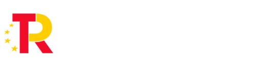 Pla recuperació