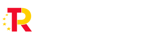 Plan de recuperación