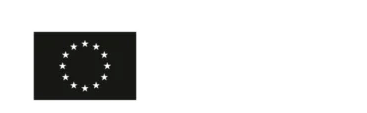 Unión Europea