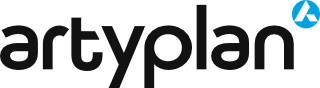 Artyplan