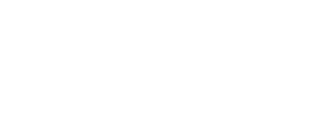 Generalitat Catalunya