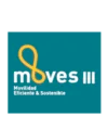Moves III
