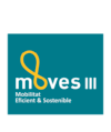 Moves III