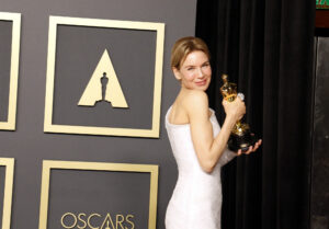 premios oscar photocall