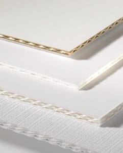 carton multicapa dispa