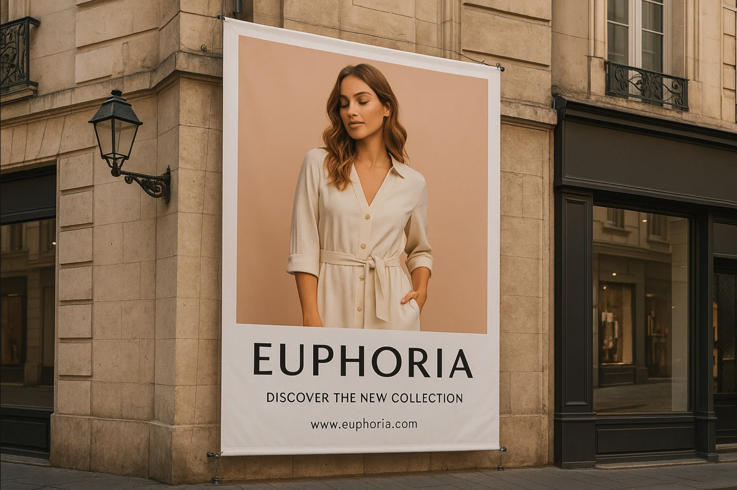 Lones publicitàries