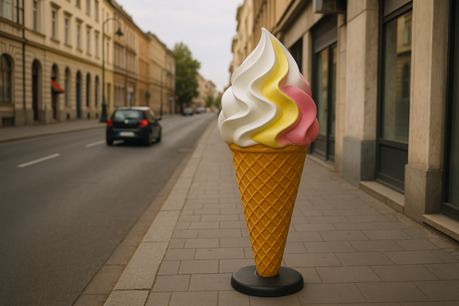 Ficticis publicitaris