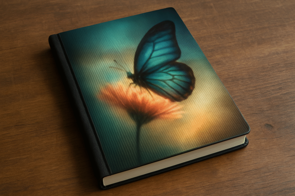 Impressió lenticular