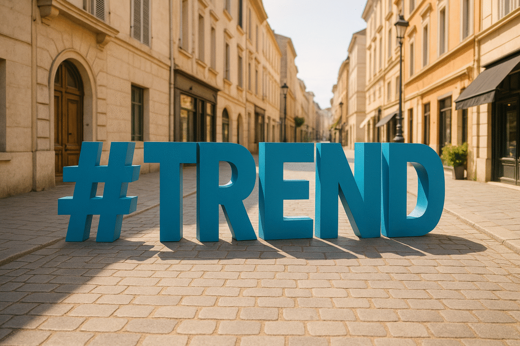 Lletres corpòries personalitzades