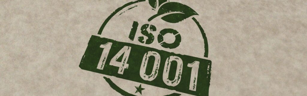 ISO 14001|ISO 14001|iso 14001 sectores||iso 14001 sectors|