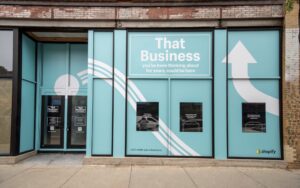 examples of print advertising