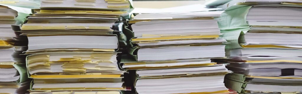 digitalització-expedient-laboral