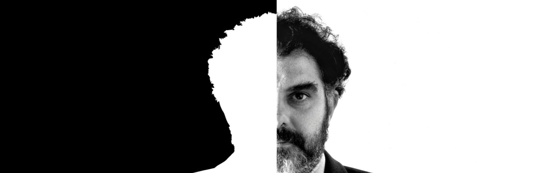 Artyplan Sponsors the Miralles Tribute