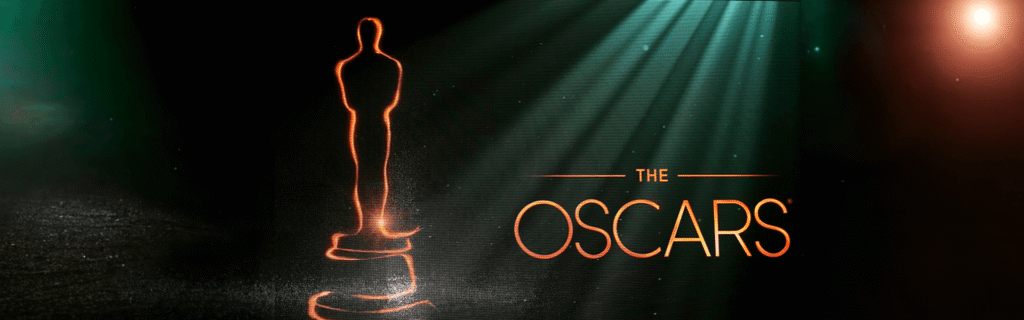 oscars awards photocall