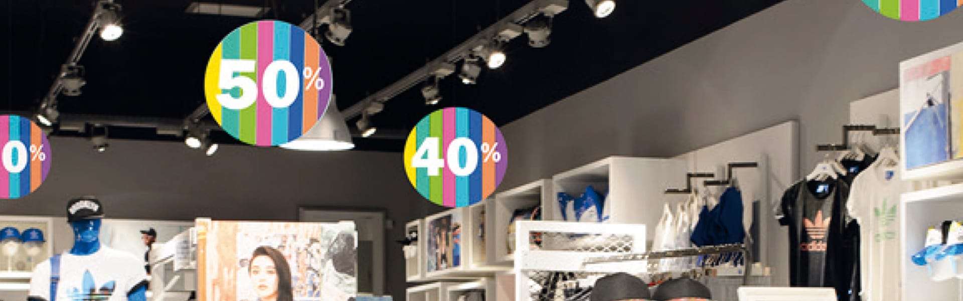 elements grafics rebaixes