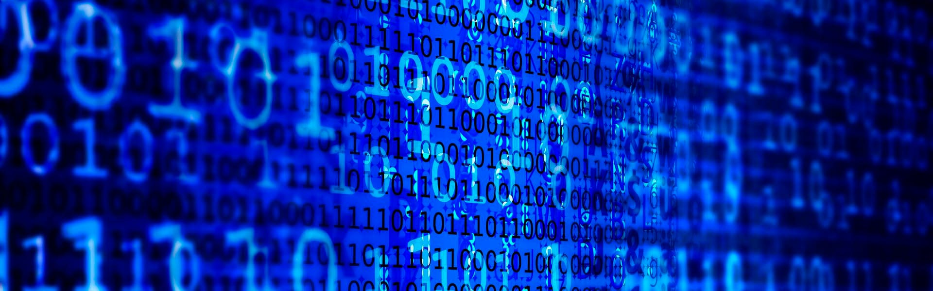 digitalitzar-mes-que-escanejar-document