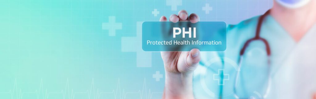 document management healthcare sector