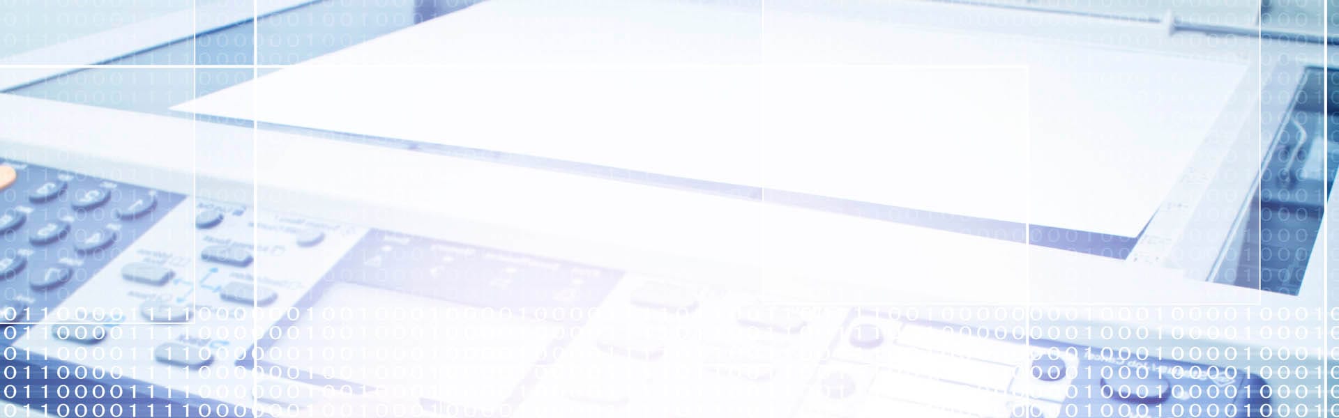 digitalización de un padrón municipal