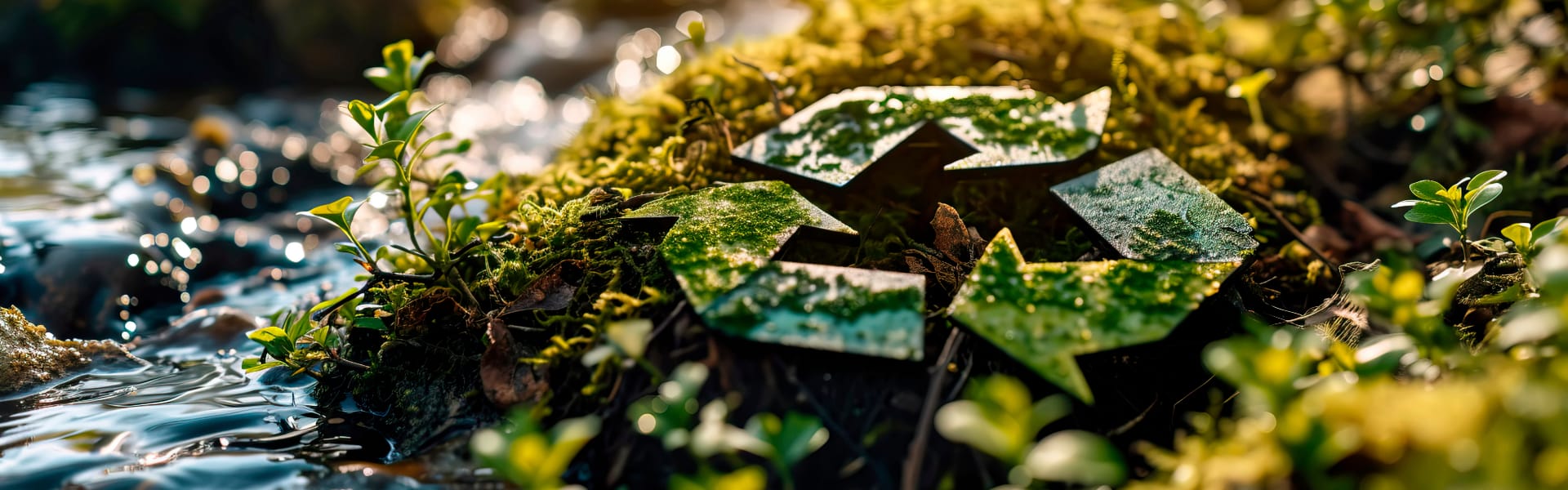 economia circular impresion|economia circular impresion