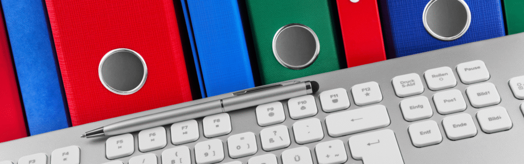 externalitzacio-de-la-digitalitzacio-documents