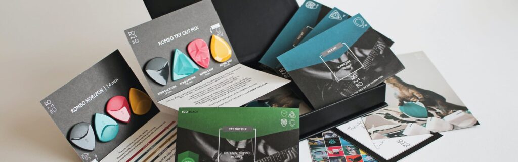 fulletons-ecologics-sostenibles