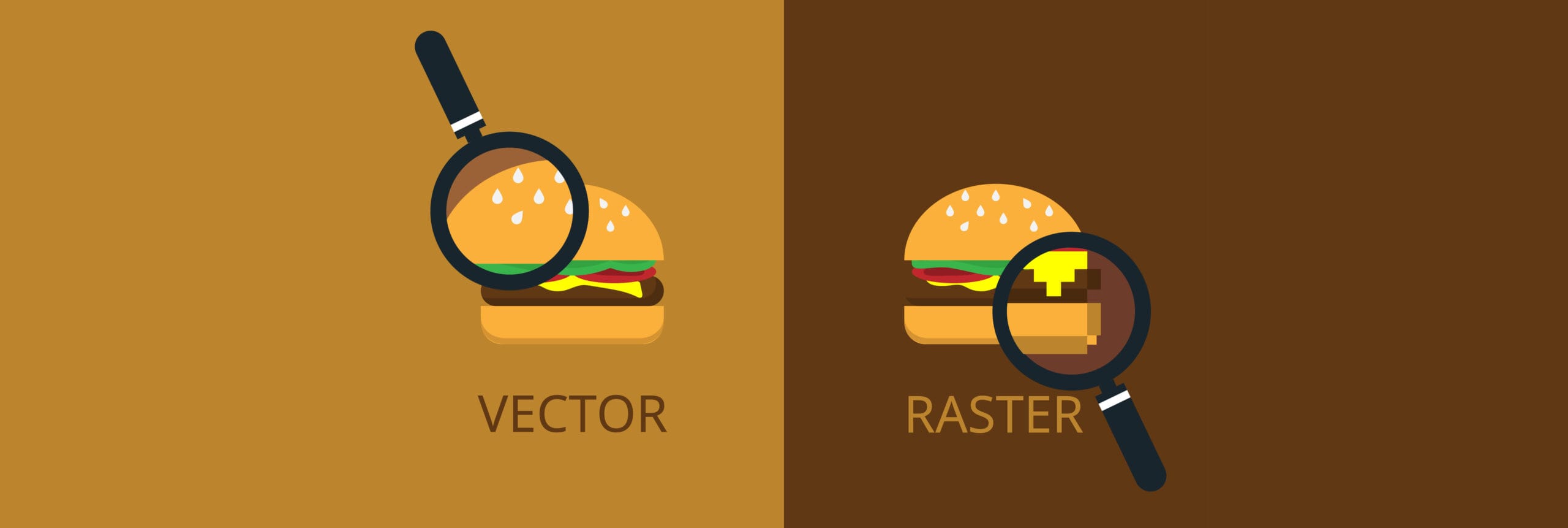 imagen vectorizada||extensiones imagen vectorizada