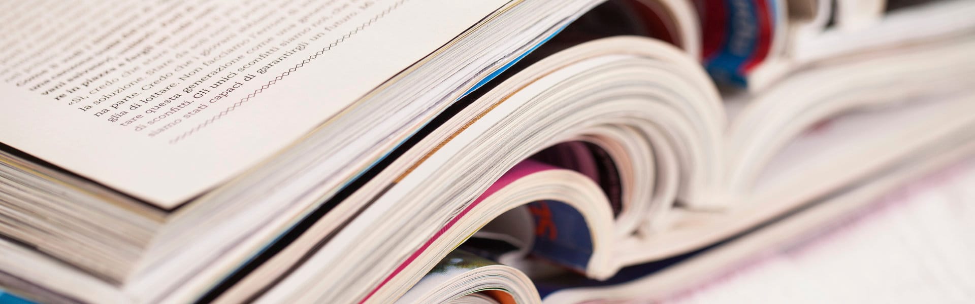 paper impresion revistas||colors revistes