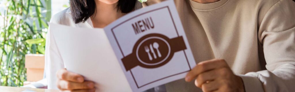 imprimir-cartes-restaurant