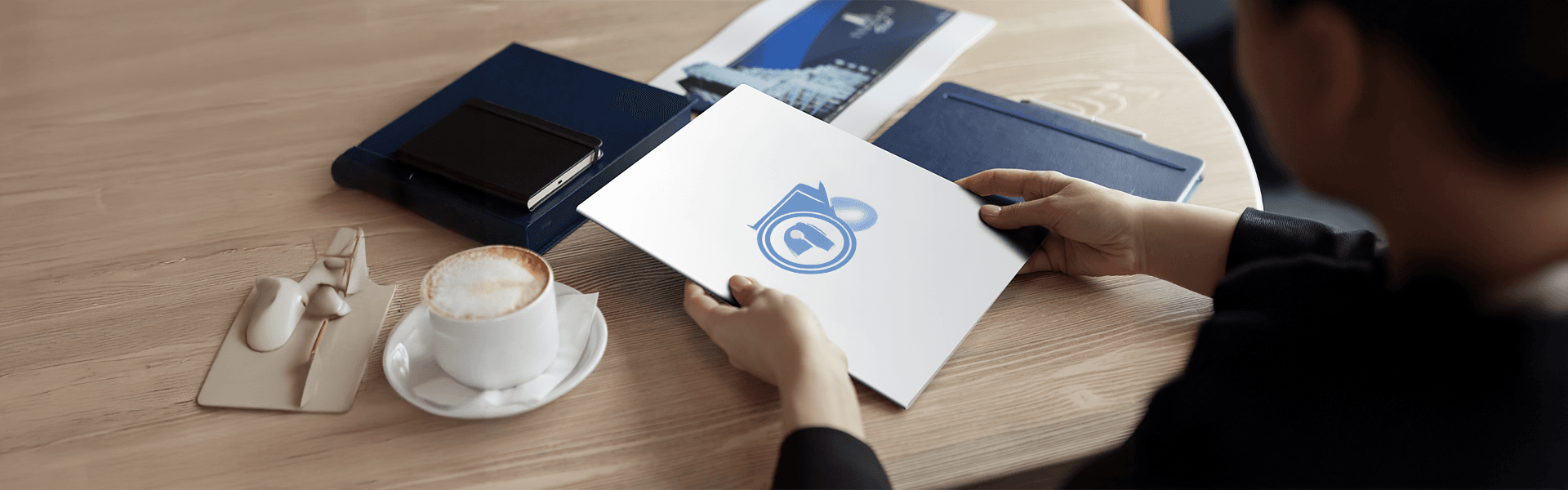 material corporativo para eventos|flyers corporativos feria