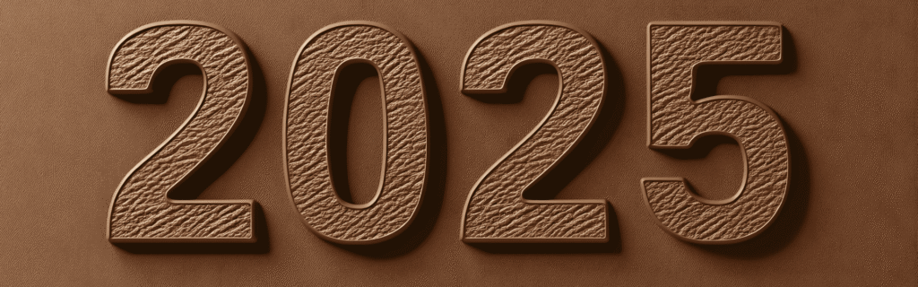 mocha mousse