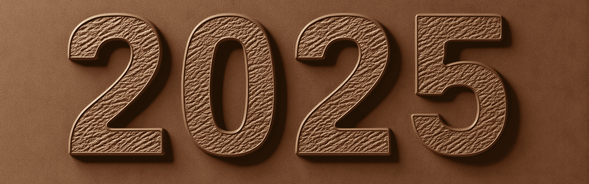 mocha mousse|papelería corporativa mocha mousse|