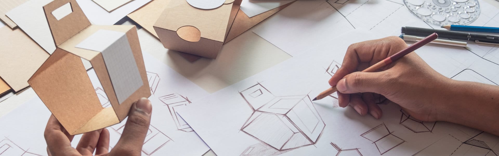 PACKAGING: SU IMPORTANCIA PARA DIFERENCIARNOS DE LA COMPETENCIA|packaging producte