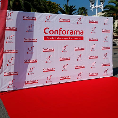 |claus-muntar-photocall|