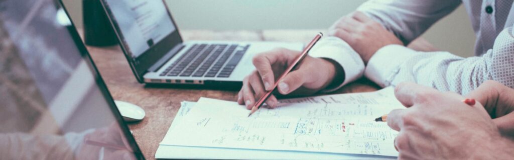 Print Management and Sustainability
