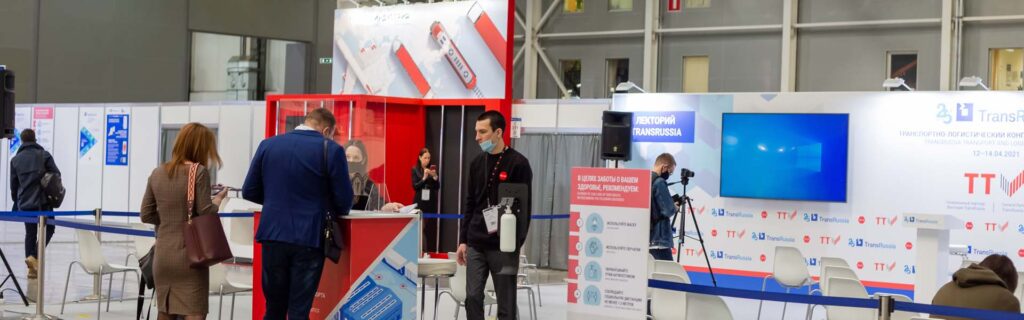 produccio-grafica-esdeveniments