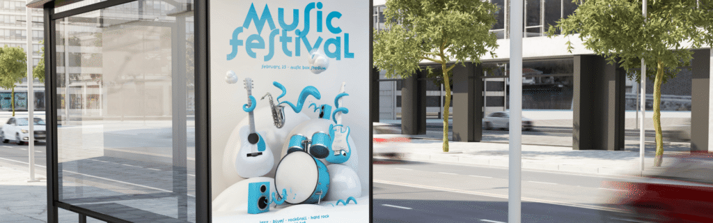 productos y merchandising para festivales|merchandising para festivales|publicitat per a festivals