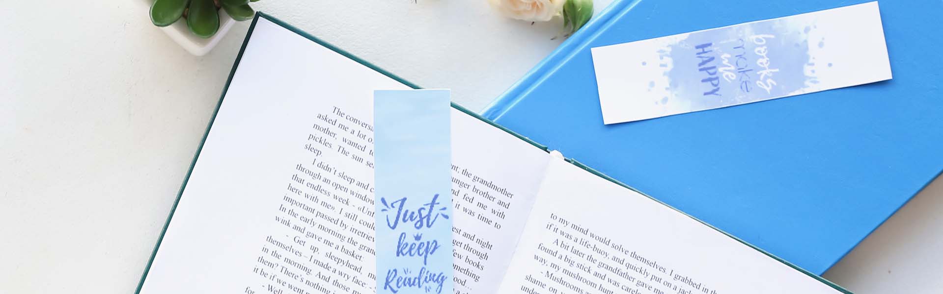 punt-llibre-imprimir